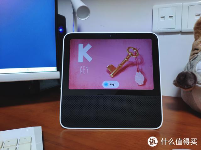闲置小爱连接音箱教程_闲置小爱连接音箱没声音_闲置小爱音箱怎么连接