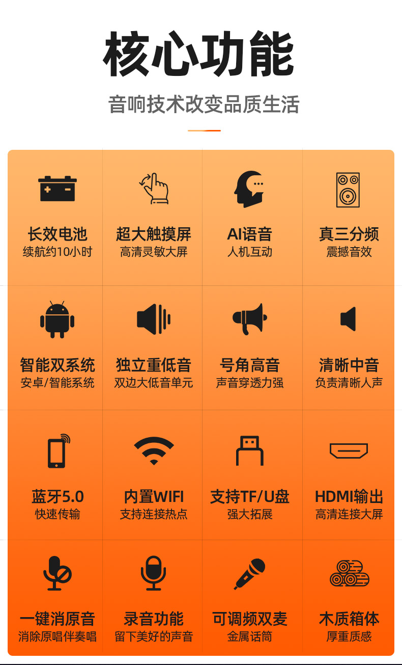 蓝牙导航连接音箱手机怎么设置_车载导航连接蓝牙音响_手机导航怎么连接蓝牙音箱