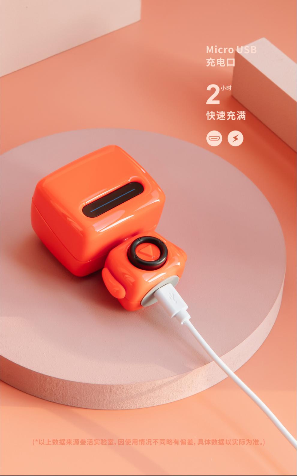 小米小爱音箱连接蓝牙_小米小爱音箱连接手机蓝牙_小米小爱音箱连接蓝牙设备