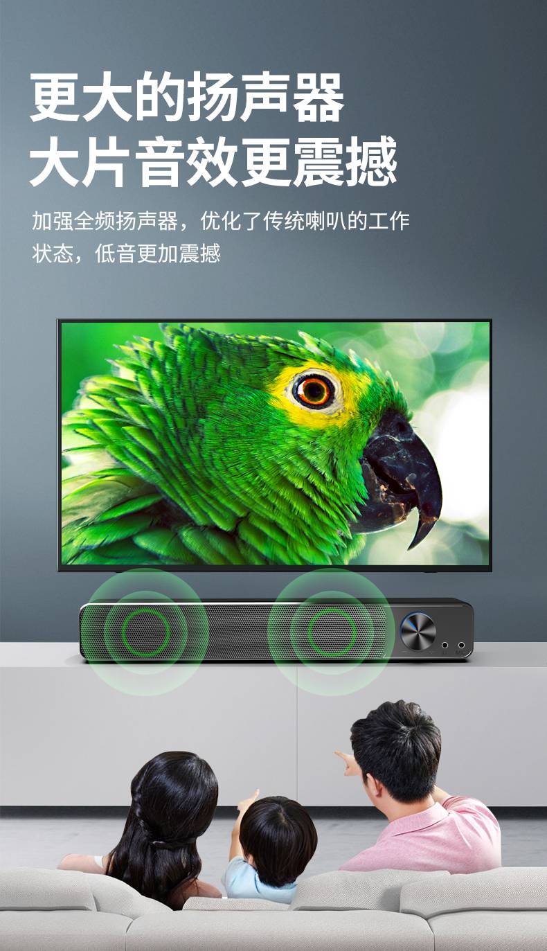 收音连接机音箱没声音_收音机与音箱连接_收音连接机音箱怎么接线