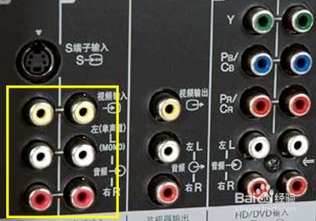 落地地面连接音箱方式有哪些_落地式音响怎么接线_落地音箱与地面连接方式