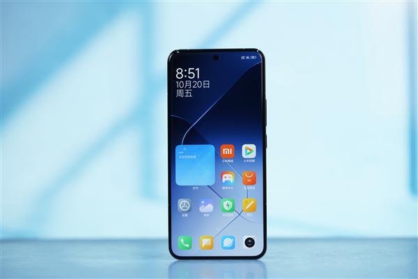 小米音箱怎么连接机顶盒_小米盒子无线连接音箱_小米音箱怎么绑定小米盒子
