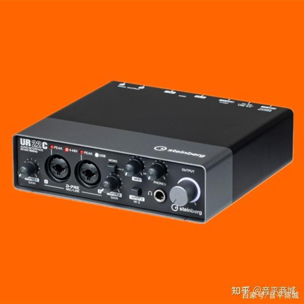 如何连接外置声卡与音箱？了解运作机制与连接方式