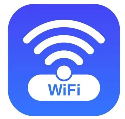 云音箱怎样连接网络_云音箱连不上网_云音箱配网成功连接失败