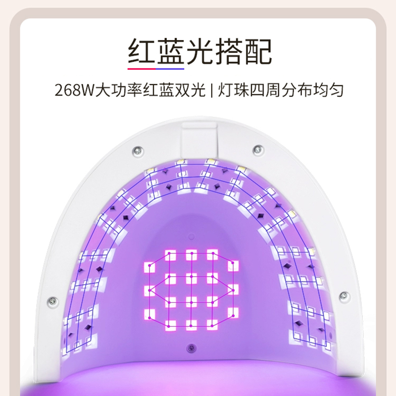 连接小爱音箱的智能灯具_小爱音箱怎么连接智能灯泡_灯具小爱智能连接音箱怎么用