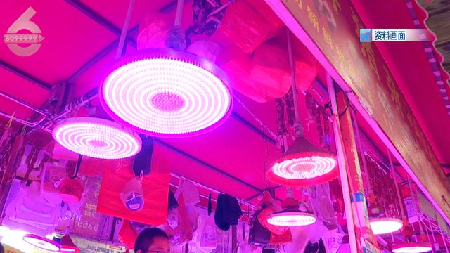 灯具小爱智能连接音箱怎么用_连接小爱音箱的智能灯具_小爱音箱怎么连接智能灯泡