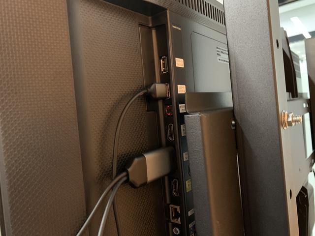 m9电视连接音箱_电视连接音箱没有声音_电视连接音箱教程视频