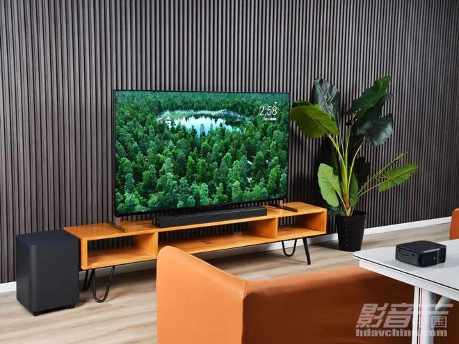 拼接屏与蓝牙音箱连接指南：从基础知识到实际操作步骤，轻松实现无缝对接