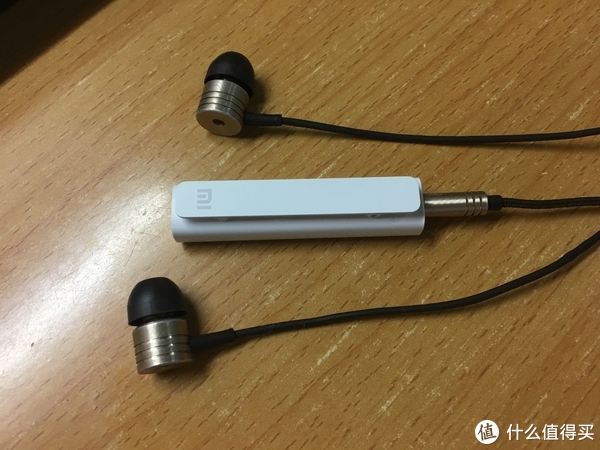 小米电视连接小米电视音箱_手机怎样连接小米电视音箱_电视小米连接音箱手机没声音