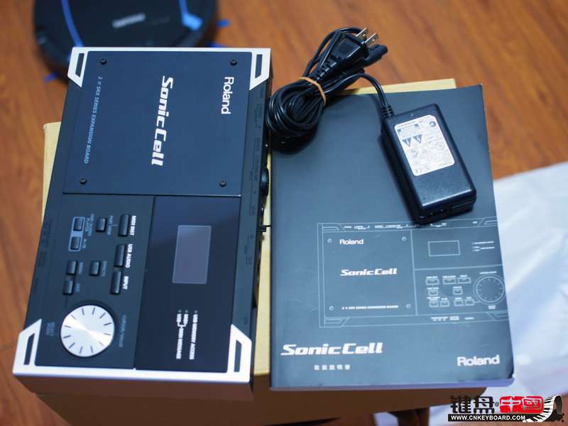 罗兰ex音箱蓝牙连接_罗兰音响怎么连接声卡_罗兰ex音箱连接电视