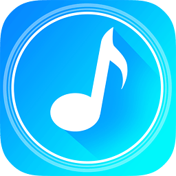 蓝牙来电取消连接音箱怎么弄_蓝牙来电取消连接音箱怎么设置_蓝牙连接音箱怎么取消来电
