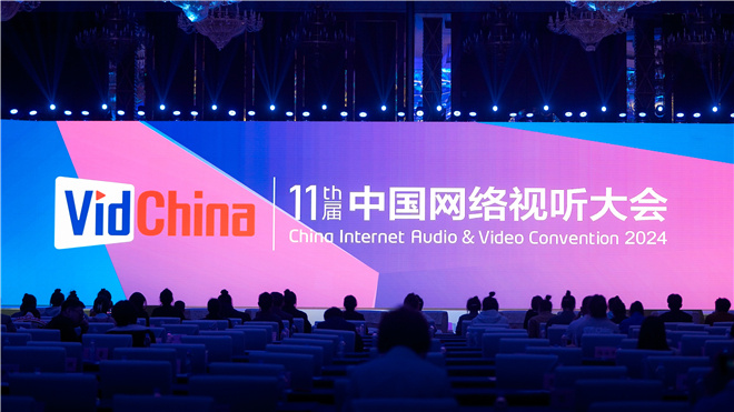 手机连接音箱直播怎么设置_直播怎样连接音箱_直播连接音箱设置手机怎么设置