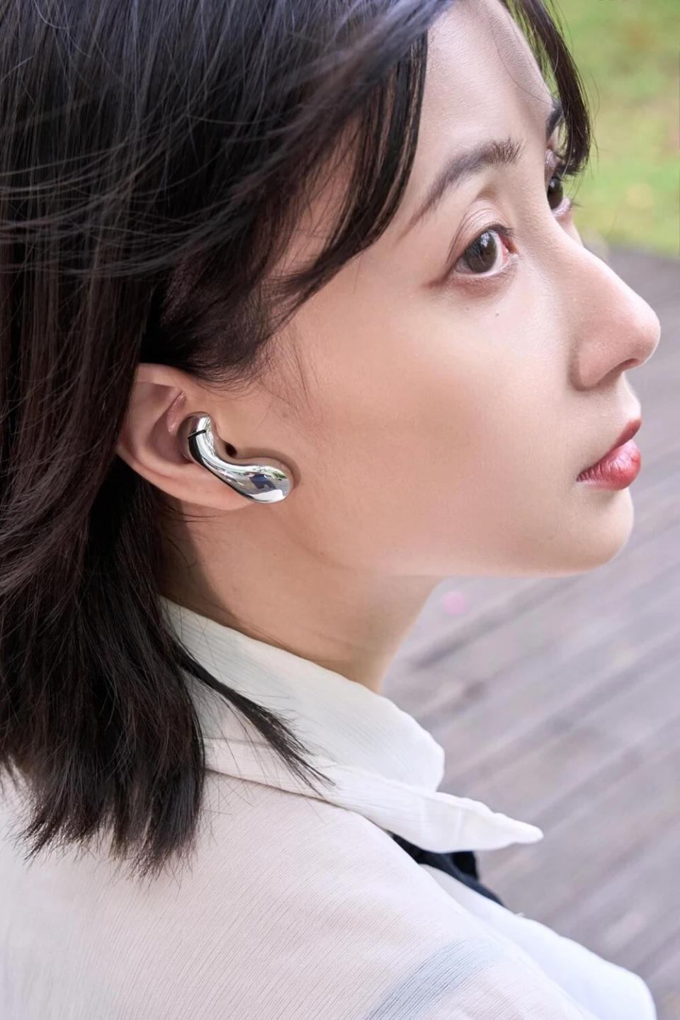 手机连接音箱直播怎么设置_直播连接音箱设置手机怎么设置_直播怎样连接音箱