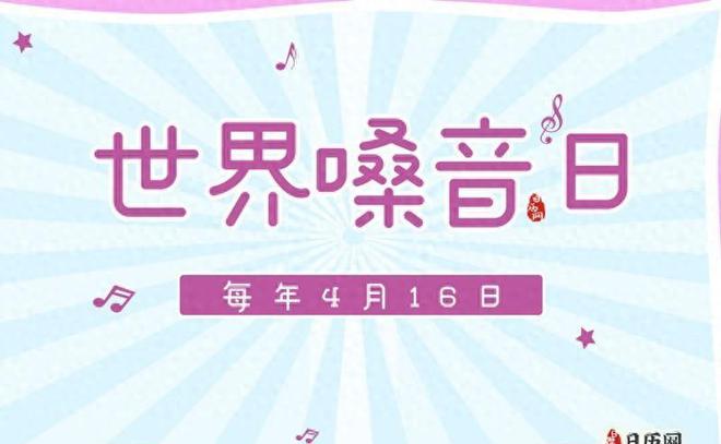 直播连接音箱设置手机怎么设置_手机连接音箱直播怎么设置_直播怎样连接音箱