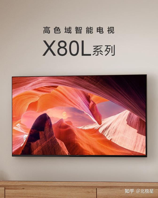 创维连音响怎么连_创维音箱怎么连接_创维音响怎么连接电脑主机