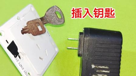 音响电源线连接技巧与注意事项：选择合适电源线，维护插头插座清洁
