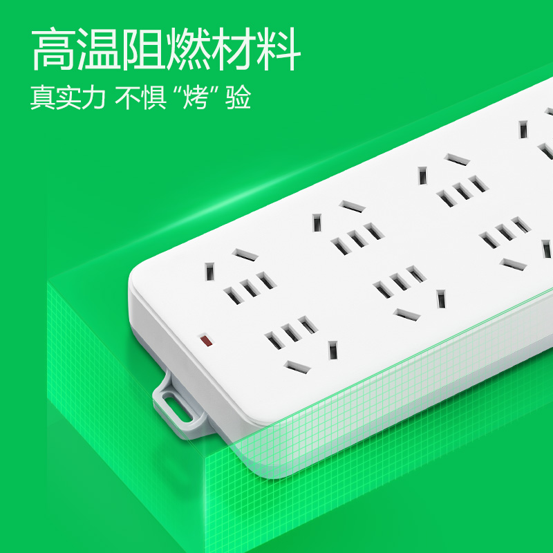 电源连接线音箱没声音_音响电源接线_电源线怎么连接音箱