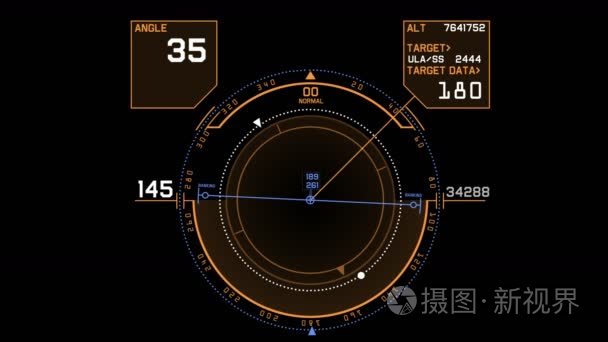 海豚设置自动连接蓝牙音箱_蓝牙海豚连接自动音箱设置教程_蓝牙海豚连接自动音箱设置方法