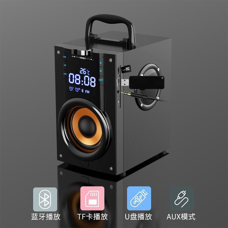 话筒无线连接音箱方法教程_话筒如何无线连接音响_无线话筒和音箱连接方法
