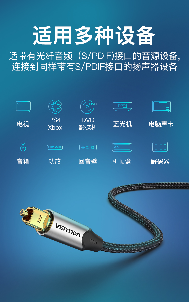 功放接电脑音响_电脑与音箱功放怎么连接_功放连接电脑音箱没有声音