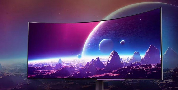 显卡HDMI连接音响：高质量音频体验的原理与操作步骤