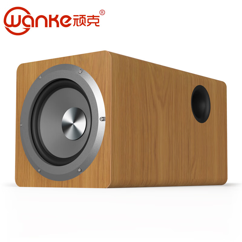 低音炮连接音箱可以吗_低音炮连接音箱可以用吗_音箱可连接低音炮