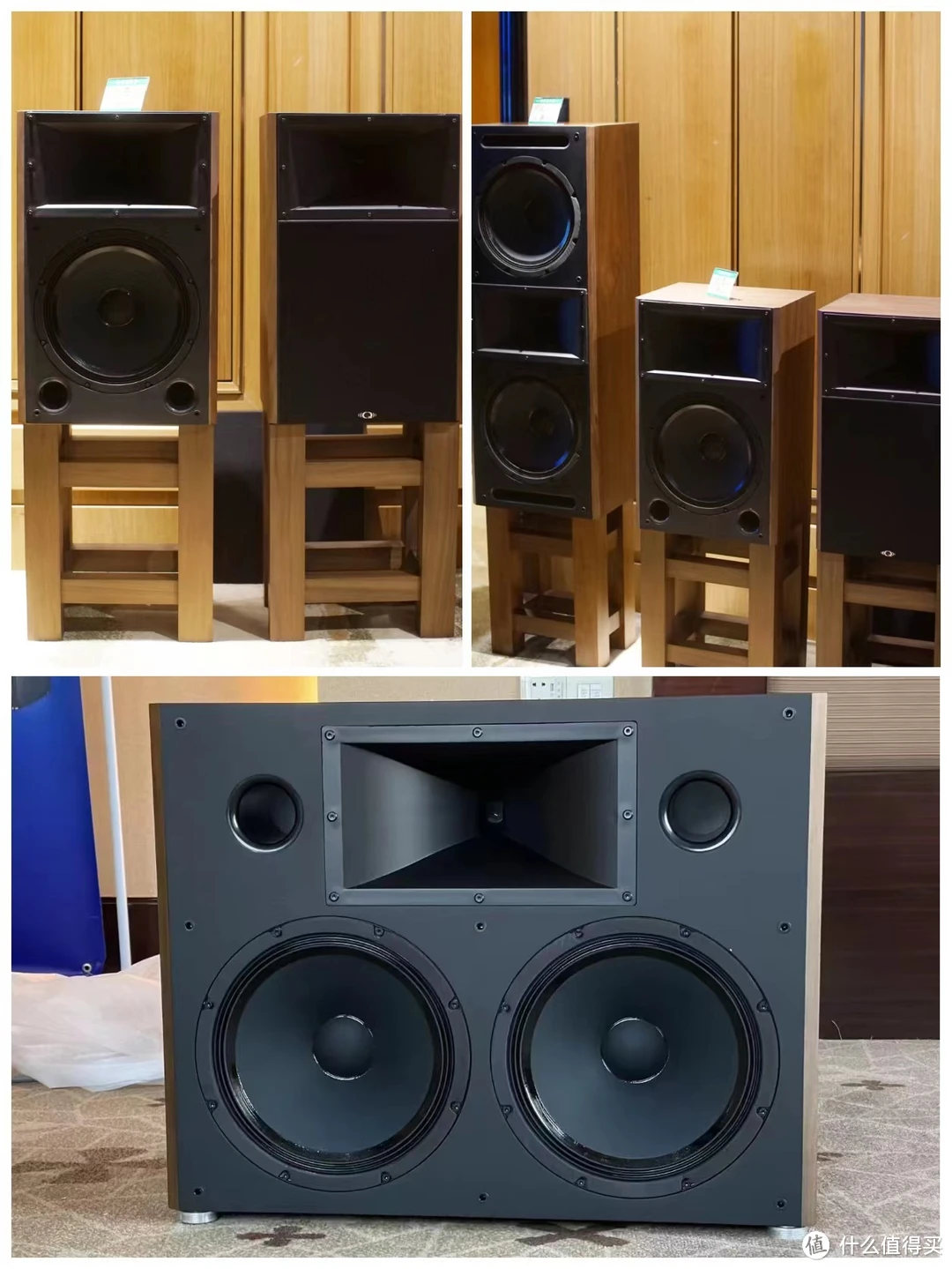 音箱可连接低音炮_低音炮连接音箱可以用吗_低音炮连接音箱可以吗