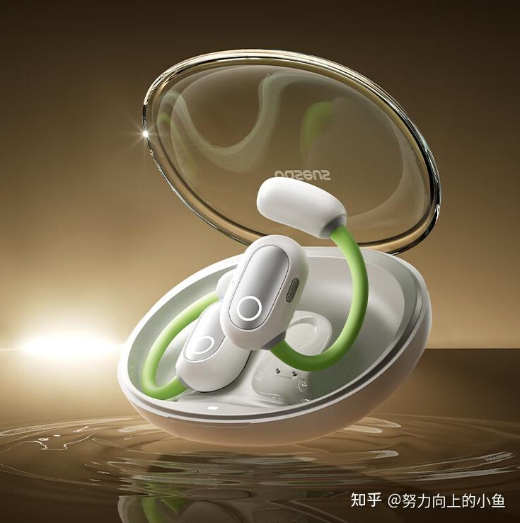 苹果音响怎样连接酷狗音箱_酷狗怎么连接苹果音响_音响酷狗苹果连接音箱怎么设置