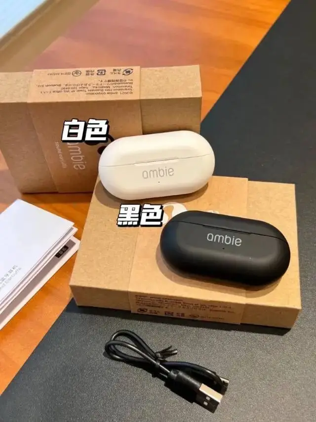 苹果音响怎样连接酷狗音箱_音响酷狗苹果连接音箱怎么设置_酷狗怎么连接苹果音响
