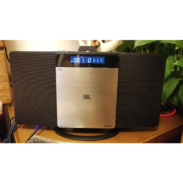 iOS设备连接音响：尽享高品质音乐体验的完美指南
