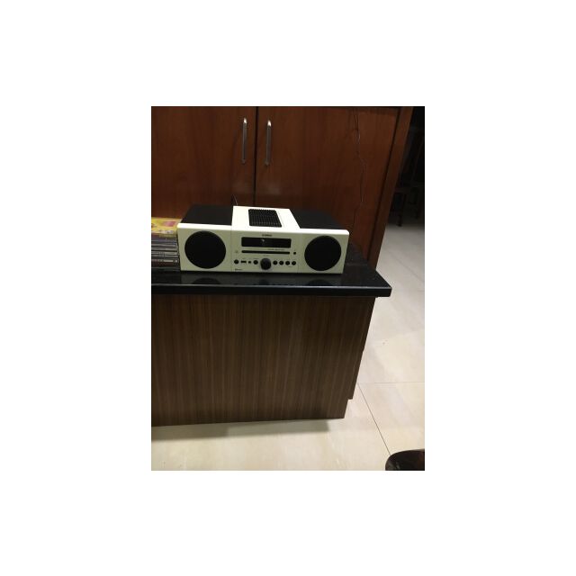 连接音箱蓝牙_连接音箱的蓝牙播放器_ios wifi连接音箱