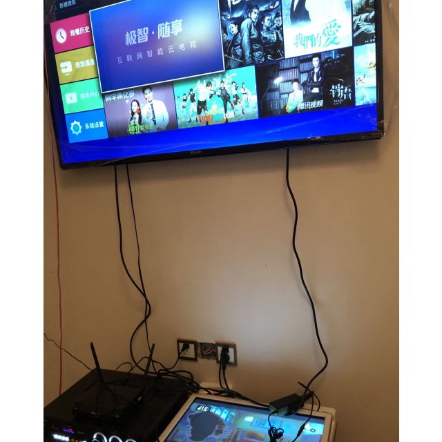 连接音箱的蓝牙播放器_ios wifi连接音箱_连接音箱蓝牙