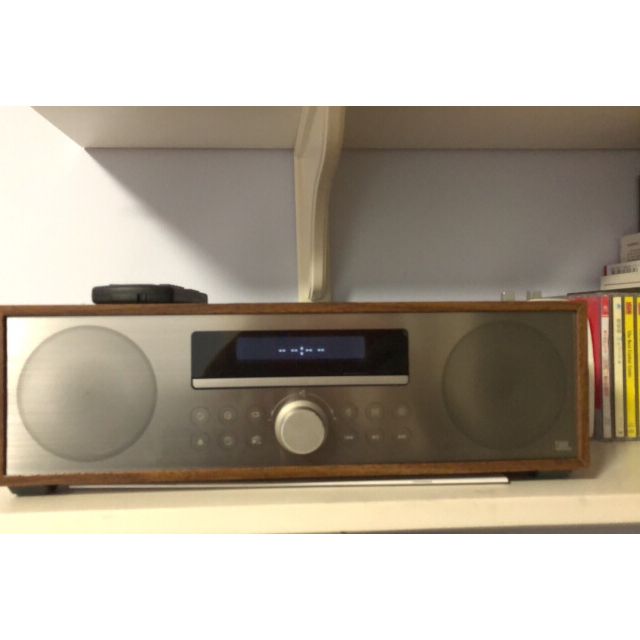 ios wifi连接音箱_连接音箱蓝牙_连接音箱的蓝牙播放器