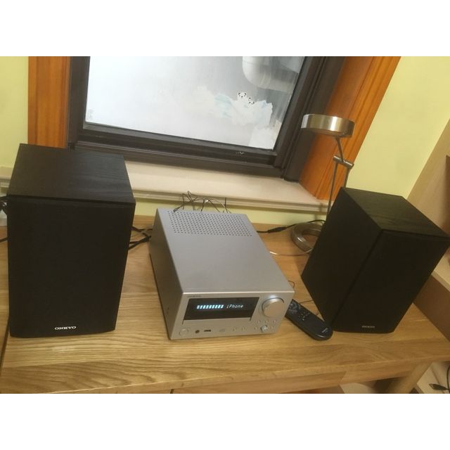 连接音箱蓝牙_ios wifi连接音箱_连接音箱的蓝牙播放器