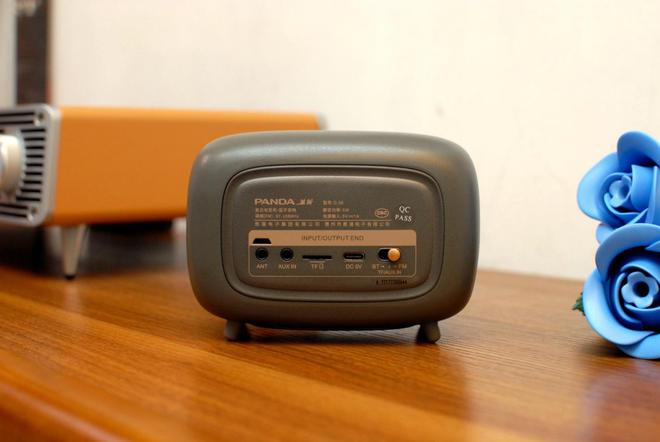 夏普电视怎么连接智能音箱_电视智能连接音箱夏普怎么用_电视智能连接音箱夏普怎么设置