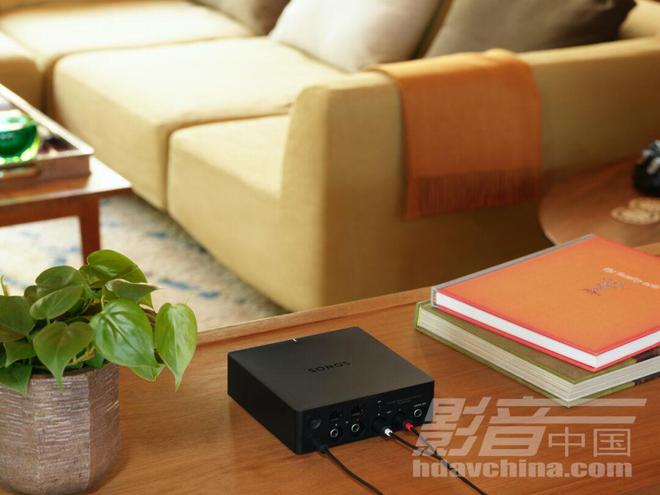 夏普电视怎么连接智能音箱_电视智能连接音箱夏普怎么用_电视智能连接音箱夏普怎么设置