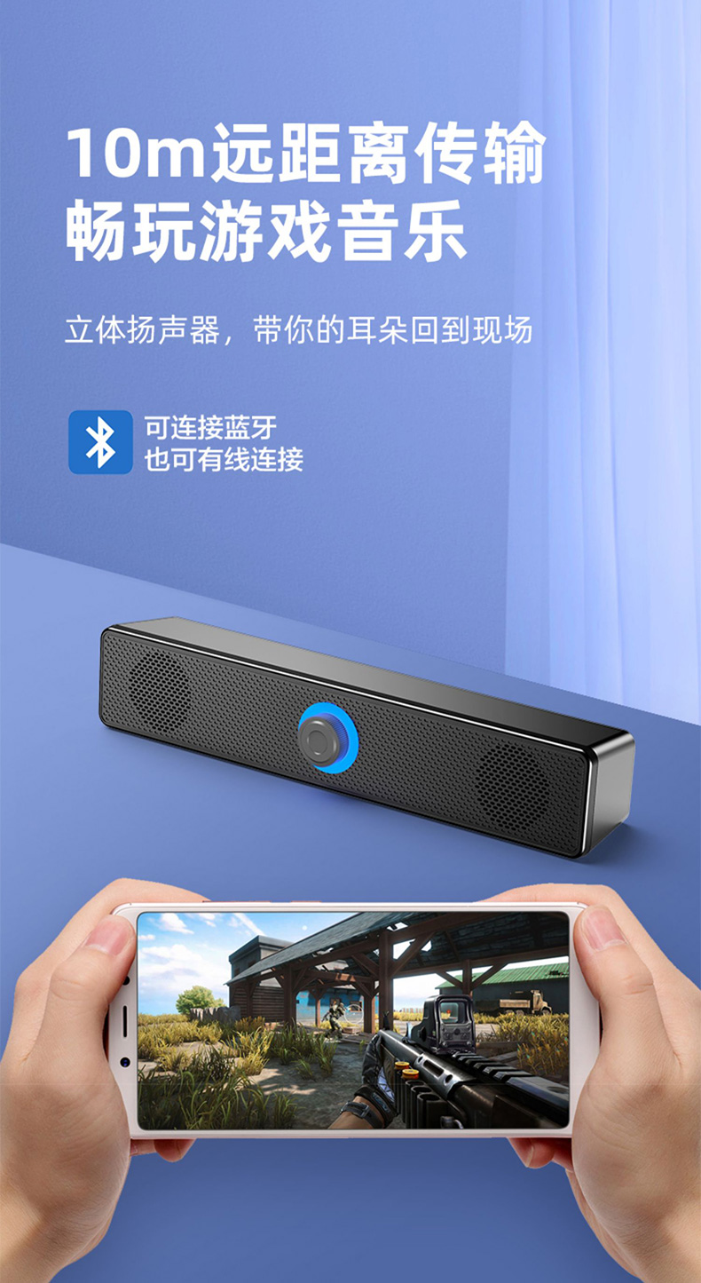 小米音箱给音箱连网_小米音箱怎么连接公用网络_公用小米连接音箱网络连接不上
