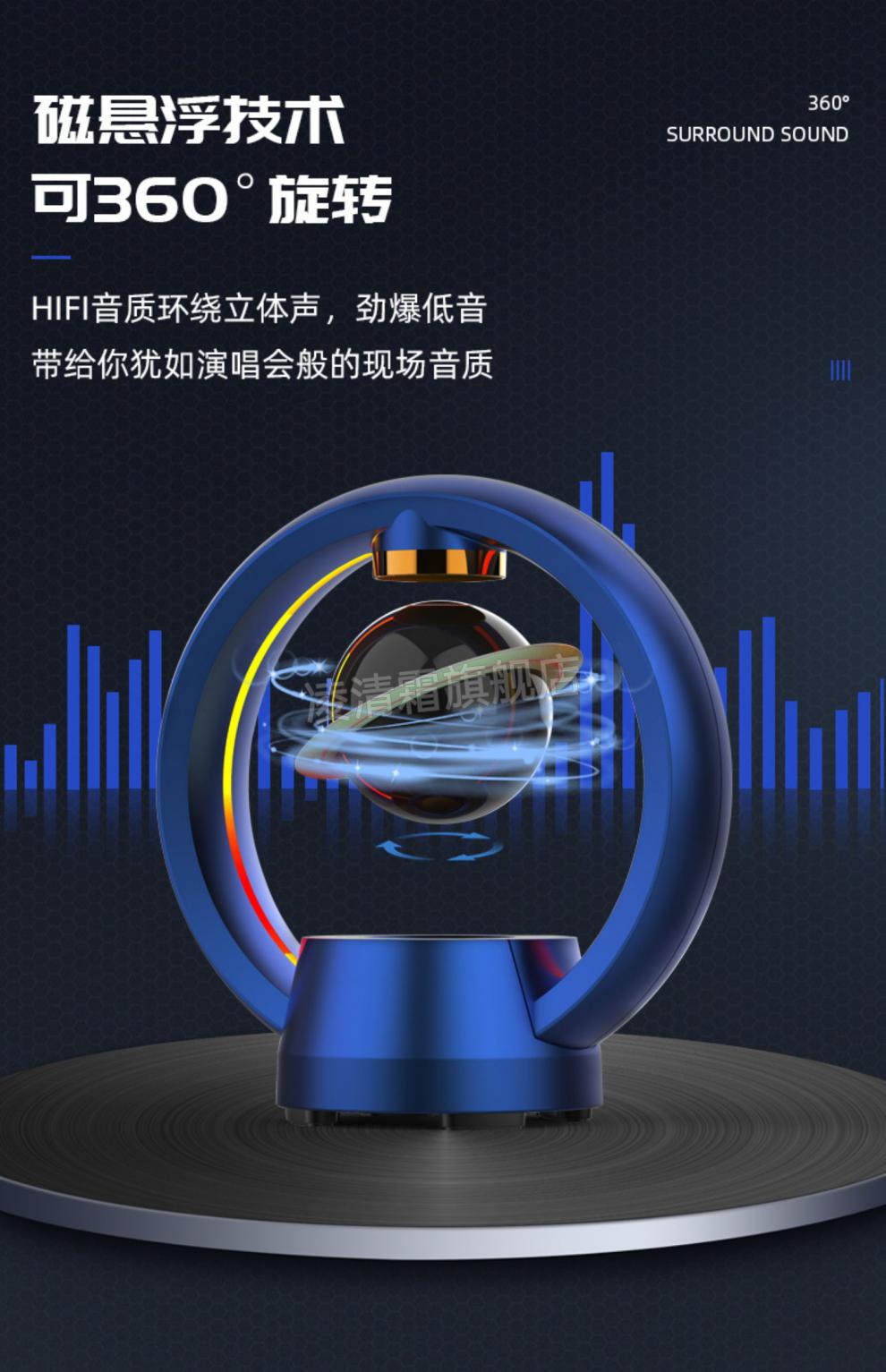 公用小米连接音箱网络连接不上_小米音箱给音箱连网_小米音箱怎么连接公用网络