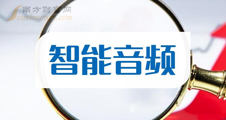 智能音箱连接电脑后无法播放音乐？解决方案来帮你