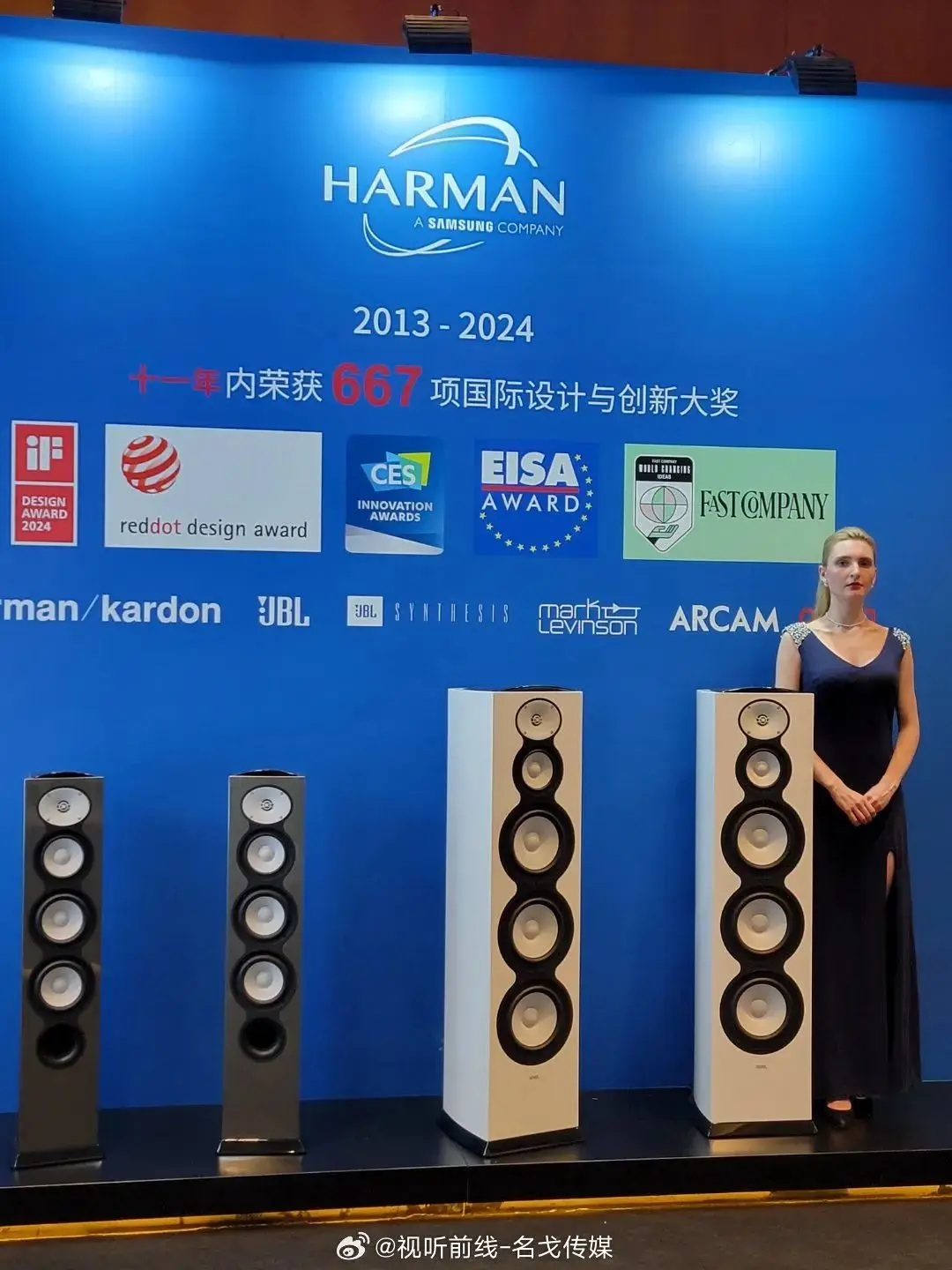可以连接电脑的智能音箱_智能音箱连接台式电脑_智能音箱连接电脑不能播放
