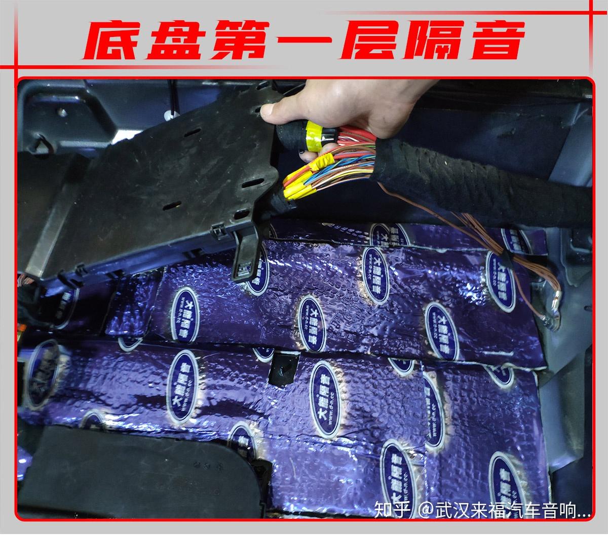 可以连接电脑的智能音箱_智能音箱连接台式电脑_智能音箱连接电脑不能播放