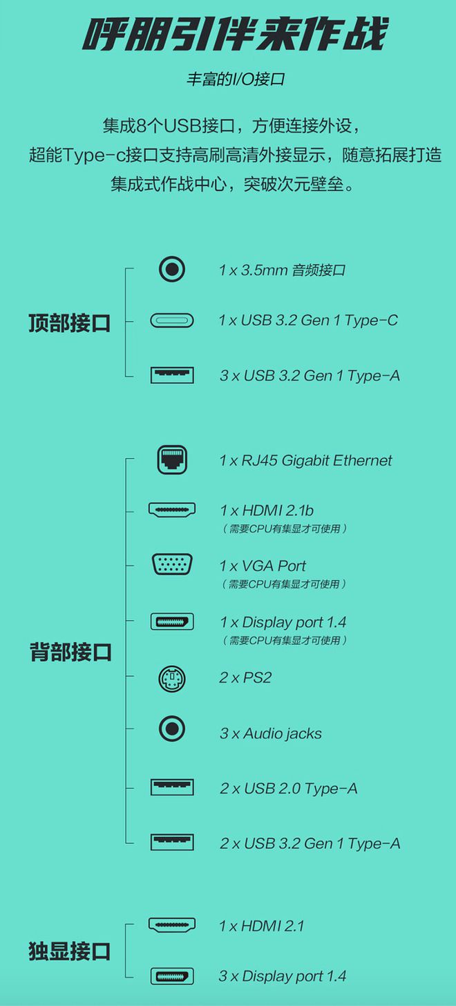 探索长虹音响连接线：选择正确类型与技巧