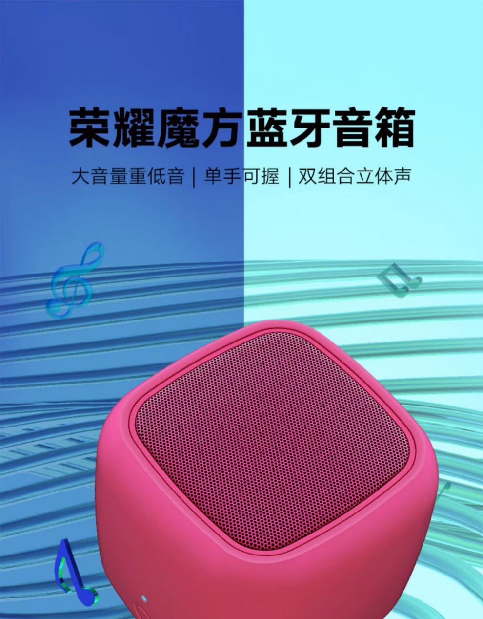 感应飞机的开关在哪里_小飞机感应音箱怎么连接_感应飞机怎么用
