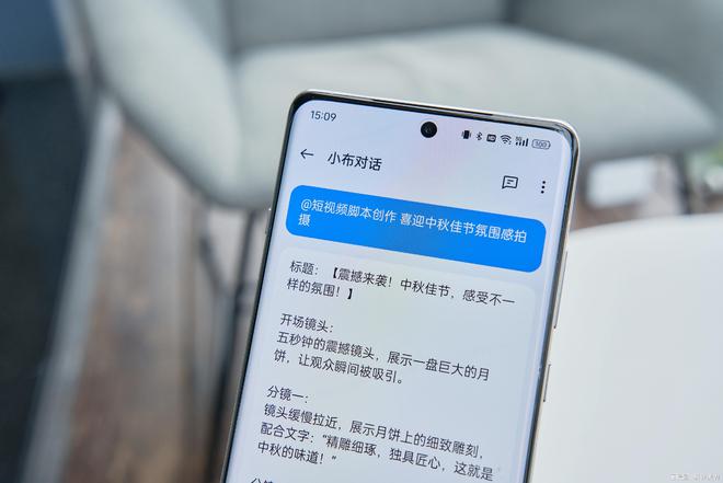 无法连接华为ai音箱_为什么华为音箱连不上_华为音响链接不上wifi