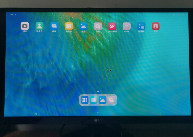 无法连接华为ai音箱_华为音响链接不上wifi_为什么华为音箱连不上