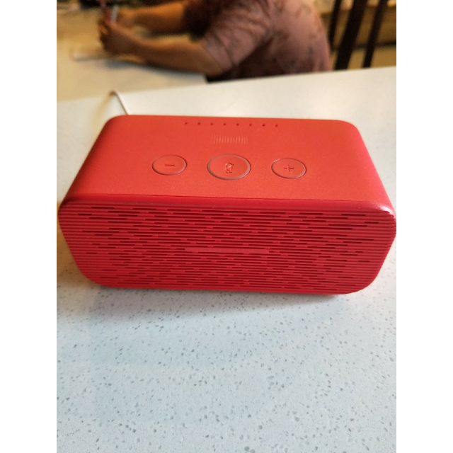 智能音箱蓝牙连接方法_蓝牙智能连接音箱方法视频_蓝牙智能连接音箱方法图解