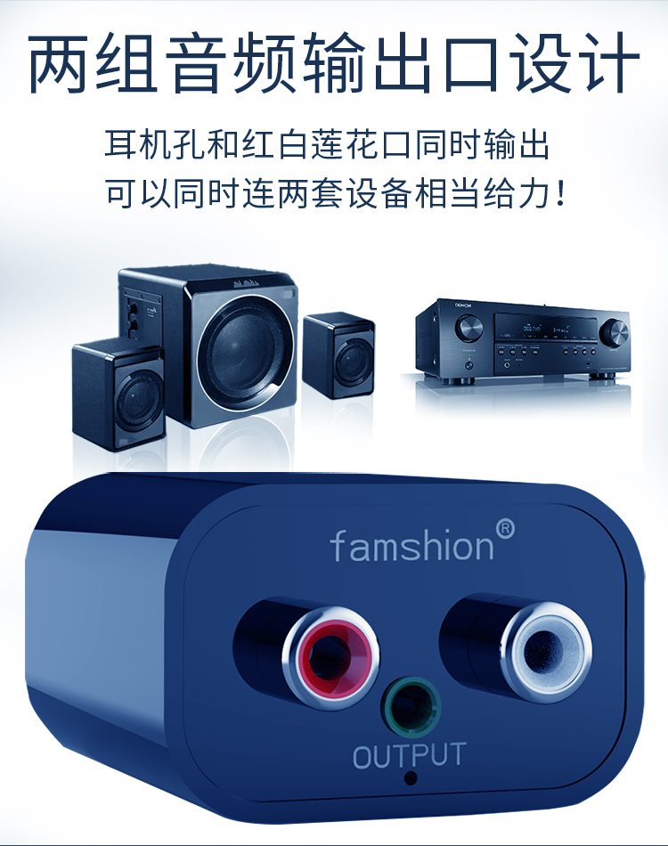 pc连接索尼音箱wifi_索尼音箱wifi功能怎么用_索尼音响无线连接