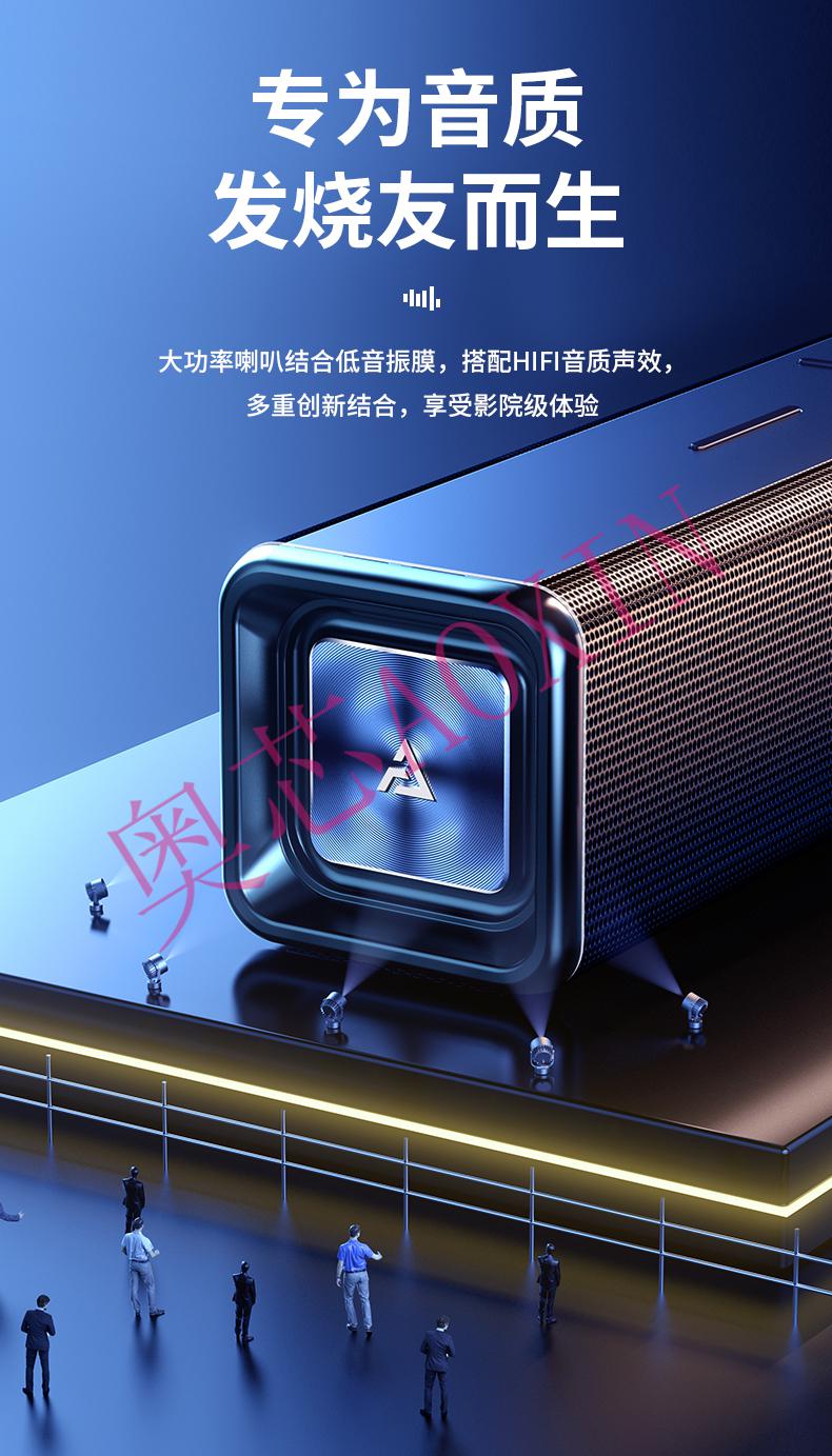 索尼音箱wifi功能怎么用_索尼音响无线连接_pc连接索尼音箱wifi