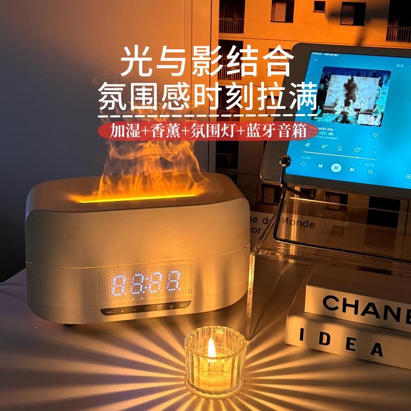 自带音响显示器如何接线_屏幕连接音响推荐哪款音箱_音响怎么连接屏幕