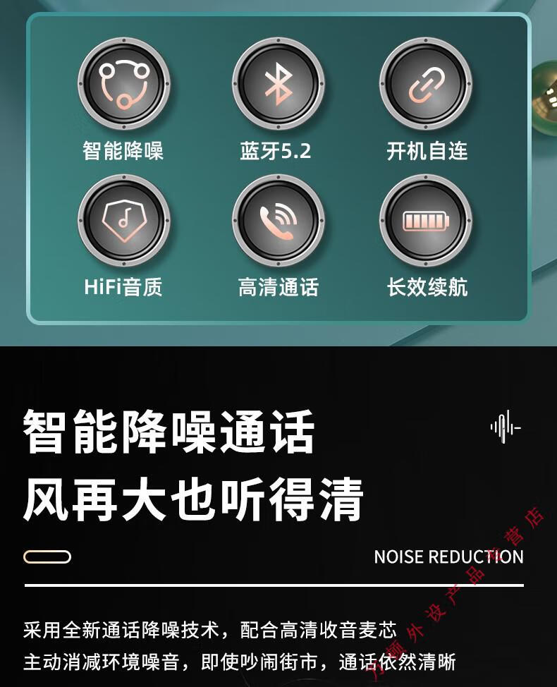 户外音箱连接方式分析：有线、蓝牙、Wi-Fi，哪种更适合你的户外活动？